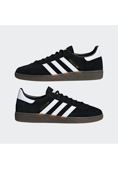 Adidas Handball Spezial Erkek Günlük Spor Ayakkabı C-adıdb3021e10a00 Siyah Adidas Handball Spezial Erkek Günlük Spor Ayakkabı C-adıdb3021e10a00 Siyah