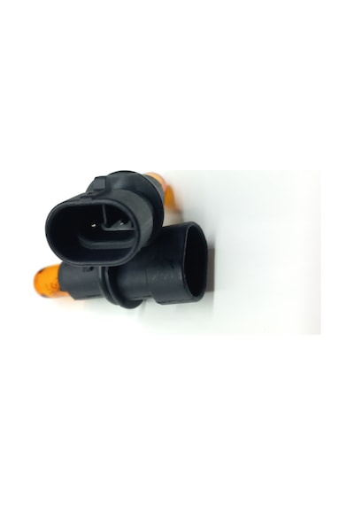 12v 5w T10 Dipsiz Turuncu Ampul + Duy Takım Fiyatı