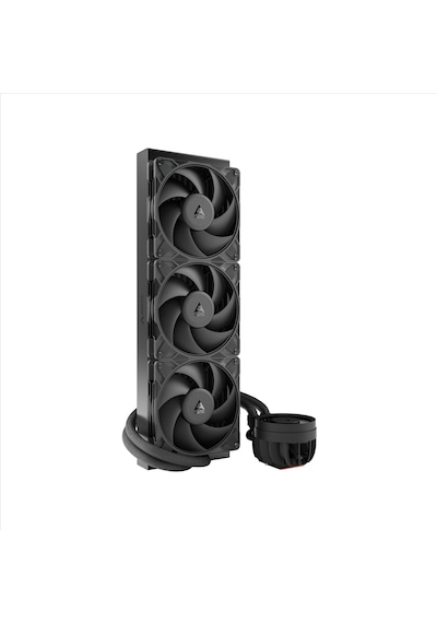 Liquid Freezer Iıı Pro 420 Intel / Amd Uyumlu Ar Acfre00181a