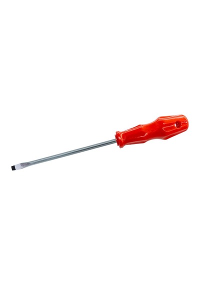 Master 505709 Düz Uçlu Tornavida 6x150 Mm