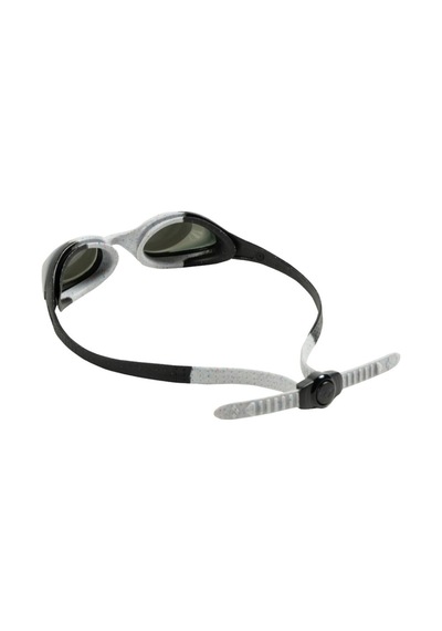 Spider Jr Mirror R Silver Grey Black Renkli Renkli