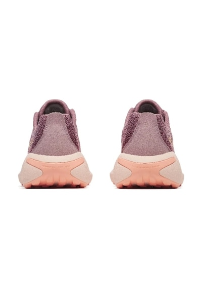 Merrell Morphlite Kadın Mor Yol Koşusu Ayakkabısı Mürdüm J068606 Mor