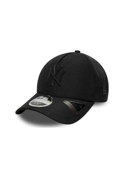 New Era Sporty 9forty Apex Neyyan Blk Unısex Şapka 60915808-23934 Siyah