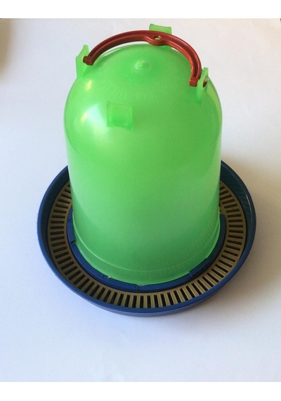 Avrasya Arıcılık Arı Suluğu 10 Litre