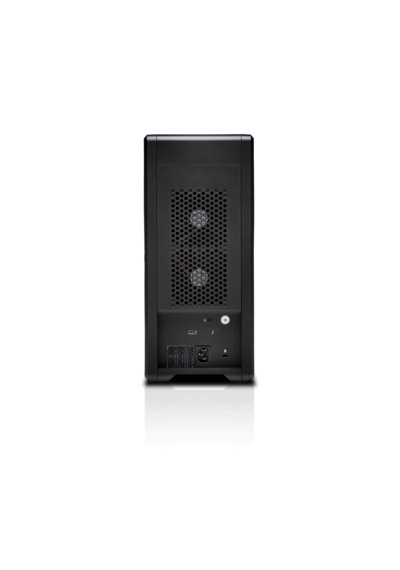 Sandisk-professional-208tb-g-raid-shuttle-8-sdph48h-208tb-mbaab-1