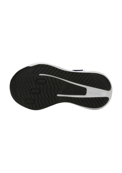 Js2385-c Adidas Duramo Sl2 El C Çocuk Spor Ayakkabı Beyaz Js2385-c Beyaz