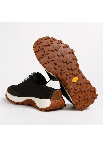 Camper Erkek Sneaker Ayakkabı k100864-015-14184 001