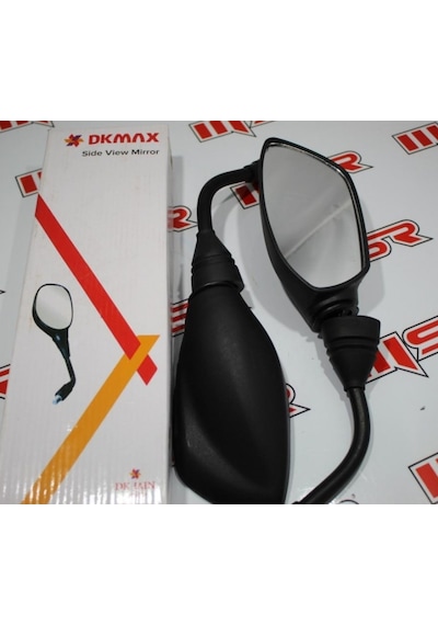 Tvs Apache Ayna Tk Lumax (413277635)