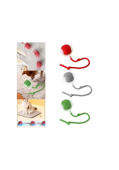 Somonlu Kedi Sı 15 Kg 100 G