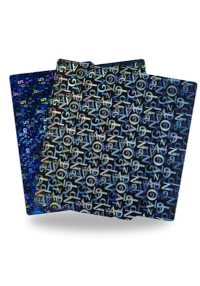 257x257mm Bambu Lab X1/p1p Pen/pek Tabla 257mmx257mm