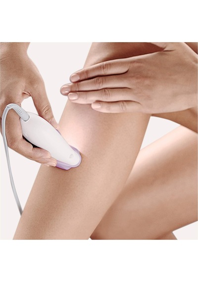 Braun Silk-épil 3 3170 Epilatör/epilasyon