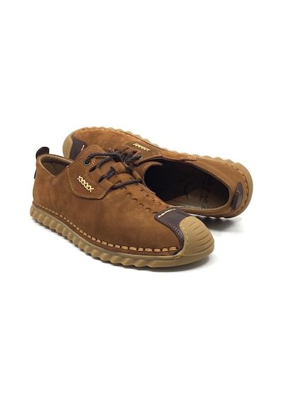Luis Figo %100 Deri Ortopedik Erkek Yazlık Rahat Günlük Çarık Yeni Sezon Büyük Ayakkabı 40-48 Taba Luis Figo %100 Deri Ortopedik Erkek Yazlık Rahat Günlük Çarık Yeni Sezon Büyük Ayakkabı 40-48 Taba