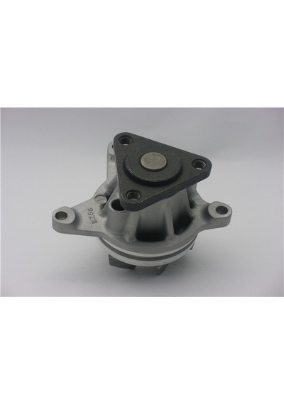 Gmb Gwmz-58a Devirdaim Su Pompası Mazda 6 2.0l Lf-de Gg 02- - Ford Cmax. Fıesta. Focus L32715100a-l32715100 -