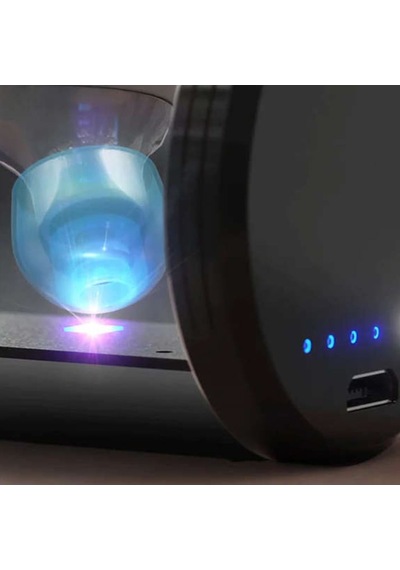 Philips TAST702BK/00 ActionFit ST702 IPX5 Bluetooth 5.0 Kulak İçi Kulaklık