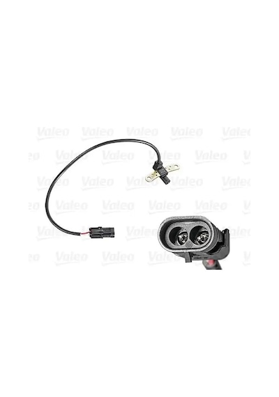 Renault Twingo 1 Krank Sensoru 1.2 1997-2002 Valeo 254103