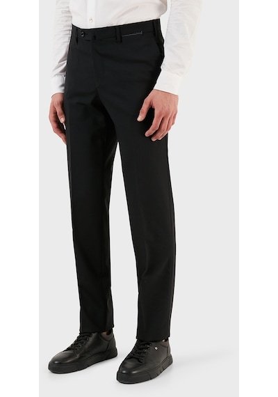 Pienza Erkek Pantolon Zox2281503c99 Siyah