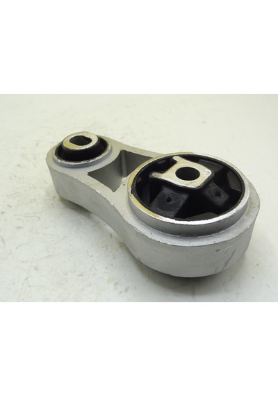 Motor Takozu Arka Sağ Trafic 2 1.9 Dci-2.0 16v 8200003827
