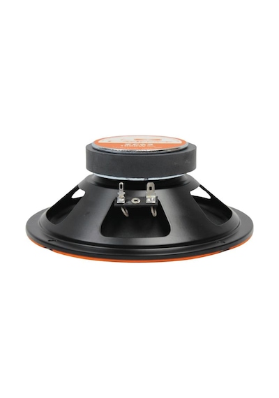 Zc65 16cm 6,5 İnch Midrange Hoparlör Takımı 1000w - 50rms