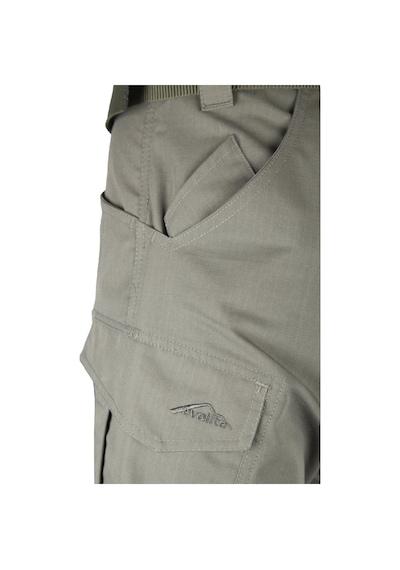 Evolite Desert Tactical Pantolon - Haki (518584768) Haki