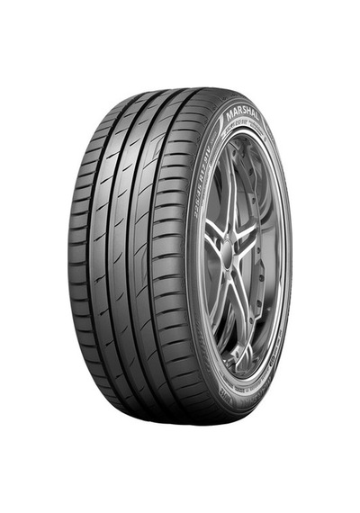 Marshal 245/65R17 111H XL Matrac Fx Mu12 Yaz Lastiği 2025