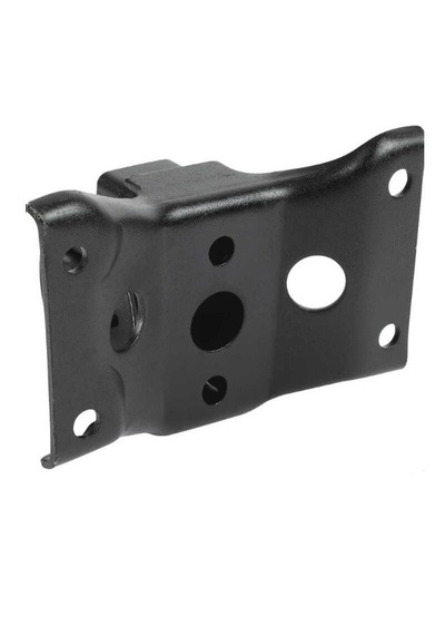 Motor Takozu Kulağı Sol Nıssan Almera 2003-2008 11220-5m500 / 112205m500 1