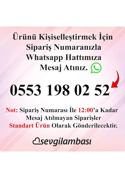 Sevgilambası Karateci Hediyesi, Karate Tekvando Judo Sporcuya Hediye 3d Led Lamba Çok Renkli