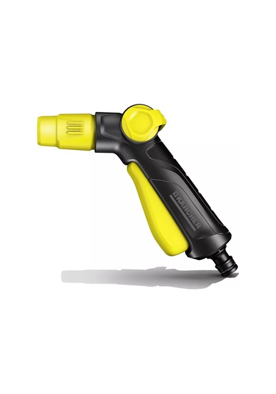 Karcher Sulama Tabancası 2.645-265.0 174589067