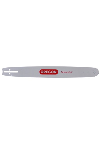 Oregon  3/25-36diş Çin 1,5mm