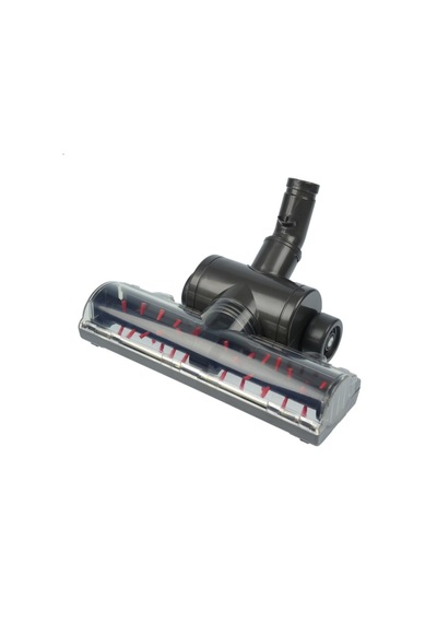 Srfn Ticaret  Dc23 Modeli Uyumlu Elektrikli Süpürge Turbo Emici Başlığı - 1 Adet