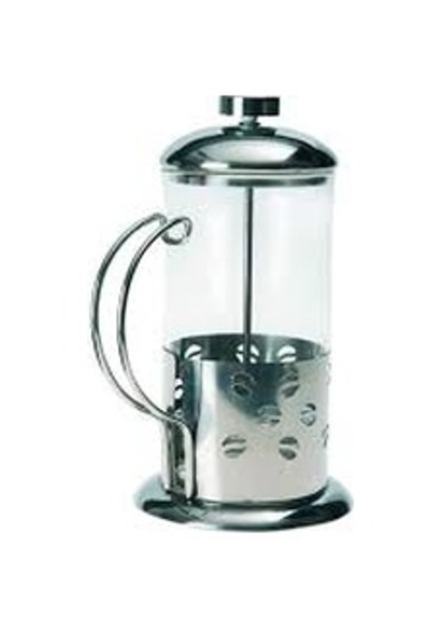 Perotti 350 ML French Press 1 Adet