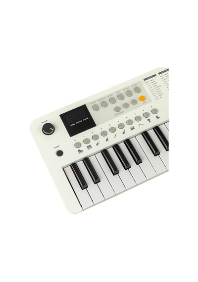 Kozmos Kk-137-wh 37 Tuşlu Mini Klavye