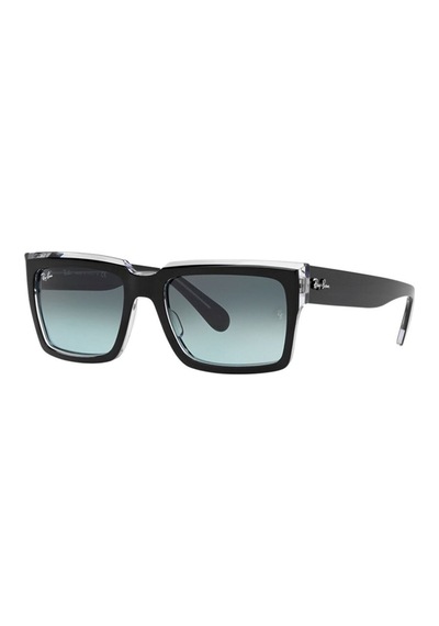 Ray-Ban Rb 2191 1294/3M Kadın Güneş Gözlüğü