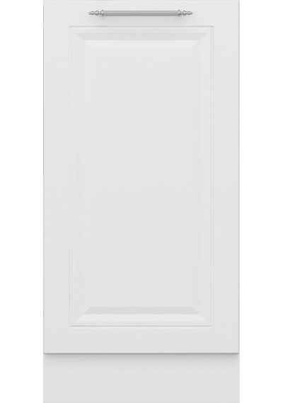 Minar Mutfak Modül Alt 1k1r 40cm Dolap Byz Mebran C Byz