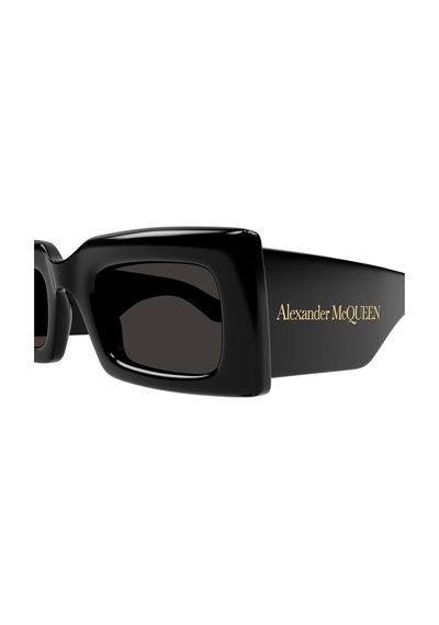 Alexander Mcqueen Am0433s 001 Kadın Güneş Gözlüğü
