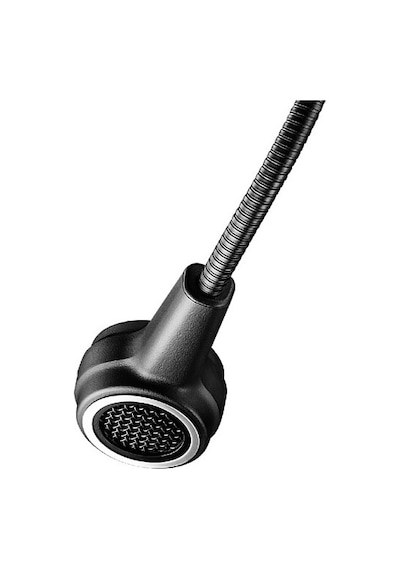 Audıo Technıca Ath-m50xsts Xlr Ve 3,5 Mm Konnektörlü Streamset Ku