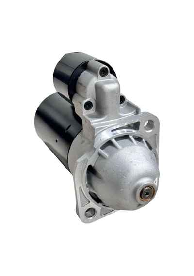 12v Marş Motoru Bosch Tipi 9 Diş 1.6 Kw Cw Sağ Açık Lombardını Pancar Motor