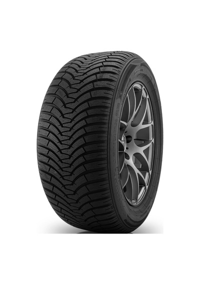 Dunlop 225/65 R17 102H SP Winter Sport 500 Kış Lastiği 2024