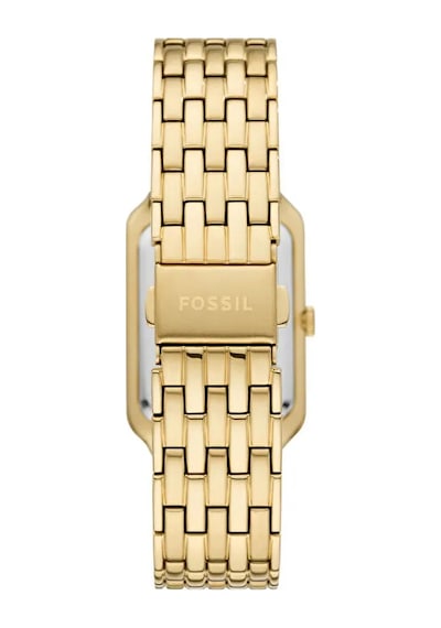 Fossil Fes5304 Kadın Kol Saati