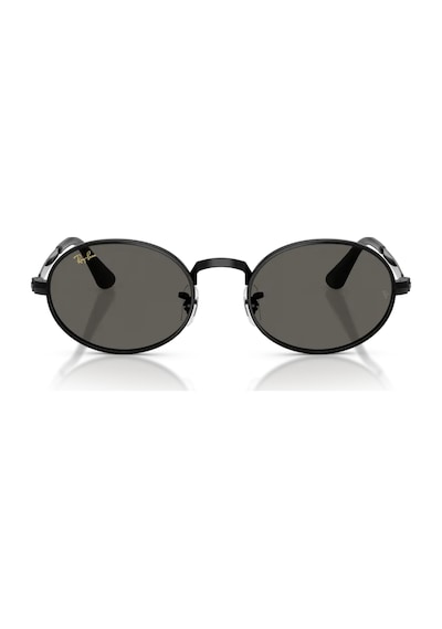Ray-Ban RB3931 002/J5 54 Güneş Gözlüğü