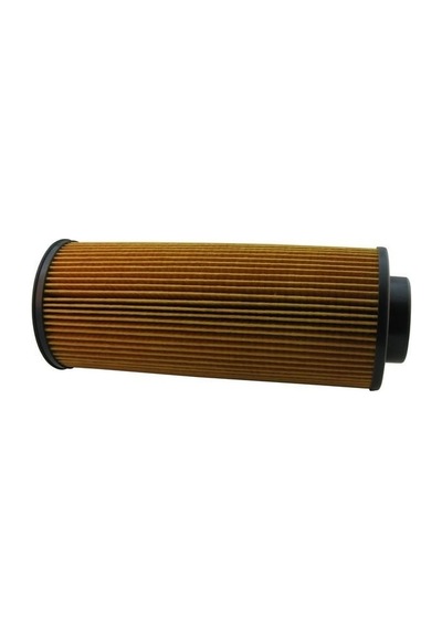 J.c.b J.c.bamford G Serie G550 Scanıa Dc16 Motor Jeneratör Yağ Filtre