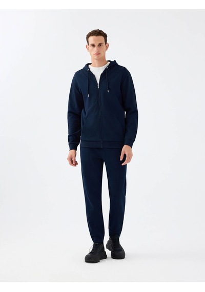 Loft Lacivert Erkek Sweatshirt Lf2040893 Lacivert