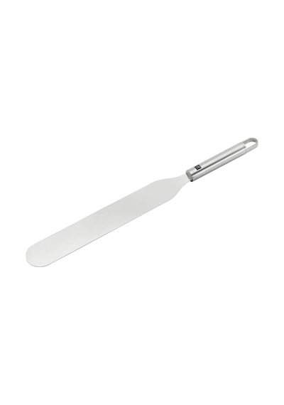 Pastacılık Spatulası Diğer