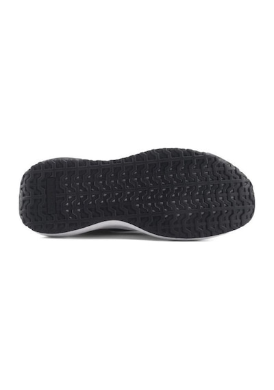 Lumberjack North 4fx Siyah Comfort Casual Anatomik Spor Ayakkabısı 001