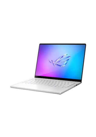 Asus Rog Zephyrus G14 GA403GM-SY186 Ryzen Aı 9 465 16 GB 1 TB SSD 8 GB Geforce Rtx5060 14" Oled Free Dos Dizüstü Bilgisayar