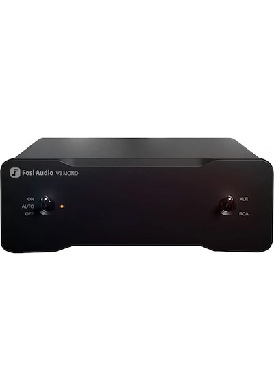 Fosi Audio V3 Mono