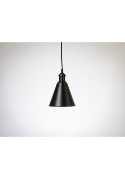 Riolight Retro Tekli Metal Sarkıt Avize (538285138)