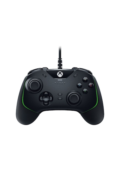 Razer Wolverine V2 Arcade RZ06-03560100-R3M1 For Xbox Gamepad