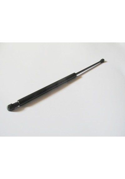 Renault Clio 3 Hb 09/12 Bagaj Amortisörü 46.5cm Sağ/sol Aynı Adet Tuff Support