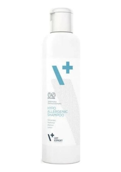 Vet Expert Hypo Allergenic Şampuan
