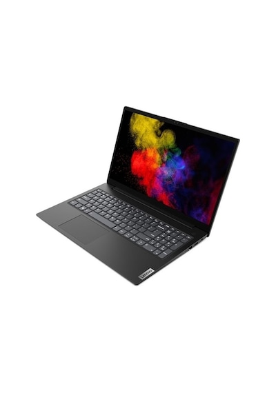 Lenovo V15 G2 IJL 82QY00R1TX N4500 8 GB 256 GB SSD 15.6" Free Dos Dizüstü Bilgisayar